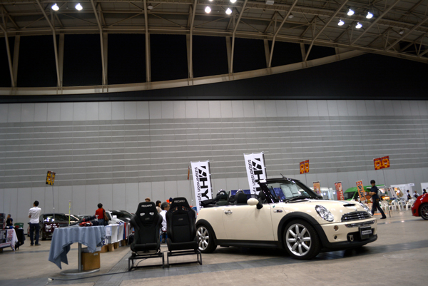 130913 mini3 DSC_0652.jpg